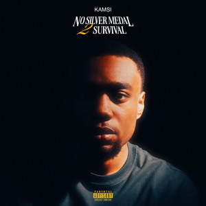 She's Mine (Interlude)