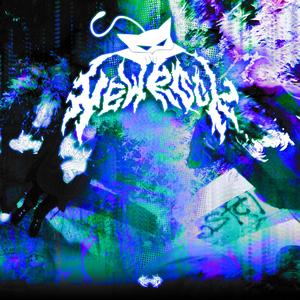 NEW ROCK (feat. Anilite)