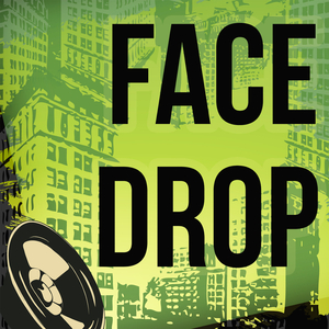 Face Drop (A Tribute to Sean Kingston)