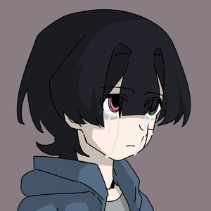 死ね！バレンタイン・デー！【utau cover】