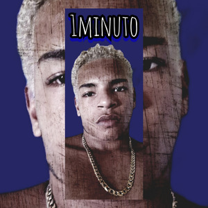 1Minuto