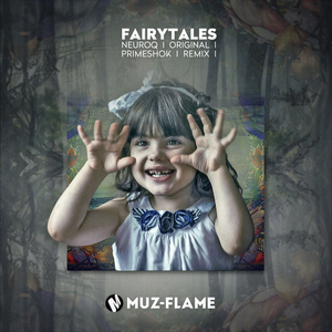 Fairytales (Original Mix)