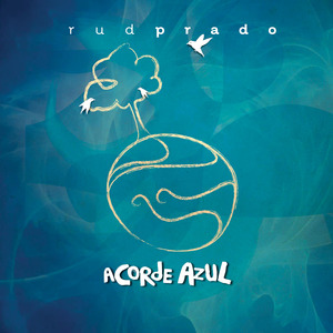 Aquecimento Global