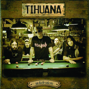 Na Parede Do Quintal