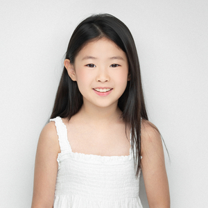 푸른 바람 흰 구름에게