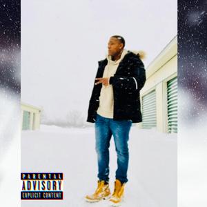 Amibitionz (Killuminati)