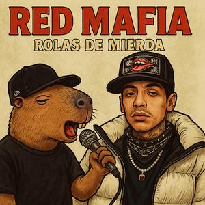 zackly y kaidoblede intentan hacer un corrido otra vez pero zackly la vuelve a cagar parte 2 de las menos que sean posibles auxilio por favor y el plan en tequila sigue en pie eh