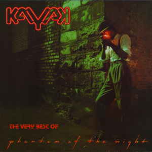 Chance for a Lifetime