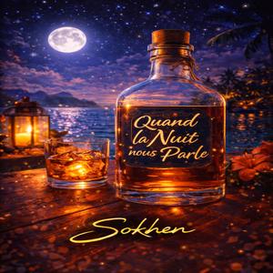 Quand la Nuit nous Parle