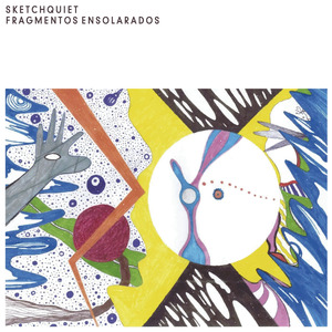 Destilados Espalhados