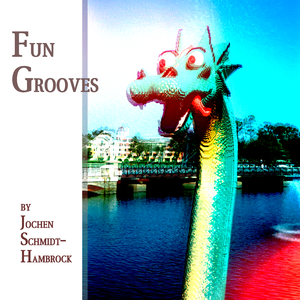 The Small Calypso (Production Music)