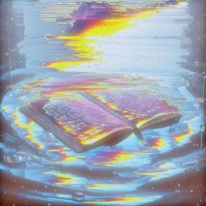 雨夜日记（Riddim remix）