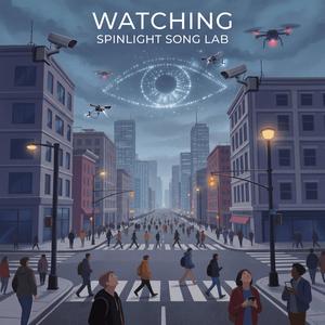 Watching