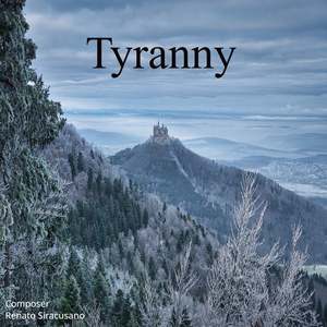 Tyranny