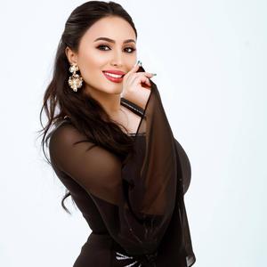 Gözlə Gələcəyəm