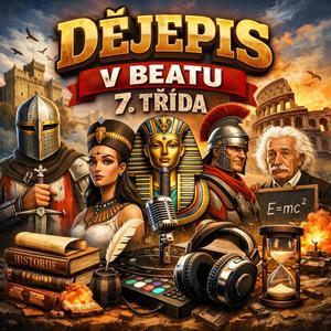 Josef II. Habsbursko-Lotrinský - Reformy bez kompromisů (18. století našeho letopočtu)