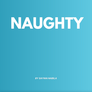 Naughty