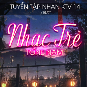 Em Nhớ Anh Rất Nhiều - Tone Nam