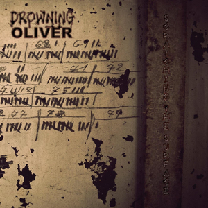 Everclear