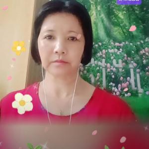 五十年以后(治愈女声版)