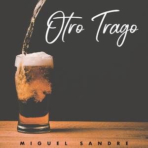 Otro Trago