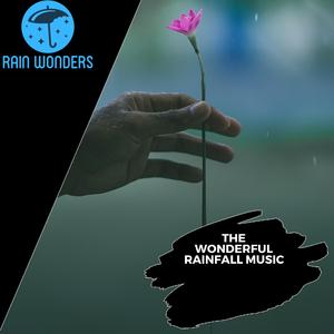 Terrafic Thunderstorm