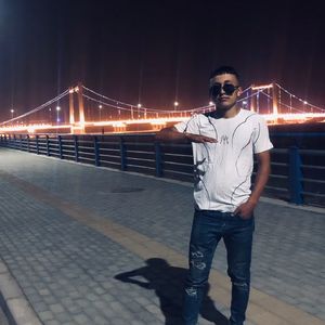 2_166bc9094a6fa1326a07971fdad12aa2