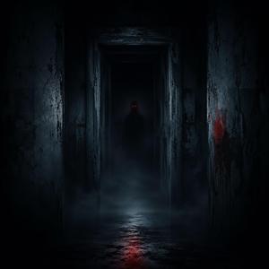 Scary