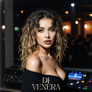 Bossa Nova