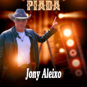 Piada