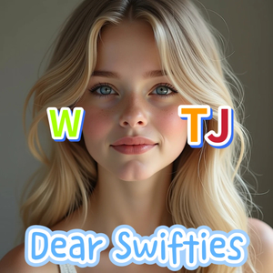 Dear Swifties