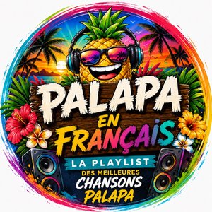 Palapa Mondial