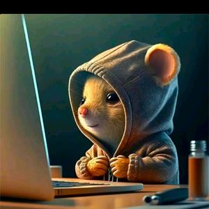 爱如火（翻唱）