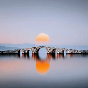 下雨声助眠（大自然白噪音 深度睡眠曲）