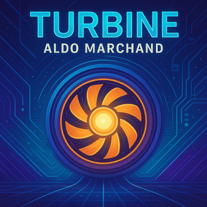 Turbine