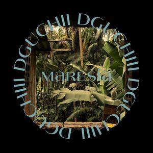 Maresia