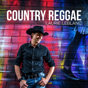 Country reggae