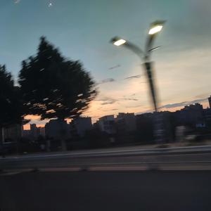 天问(Prod By 软绵绵的钰儿）