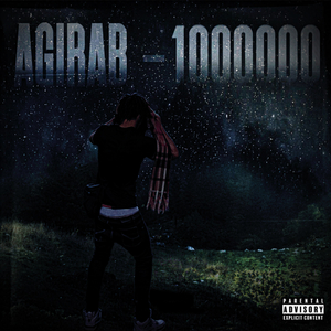 1000000