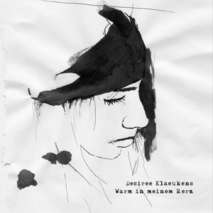 Züge (Akustik Version)