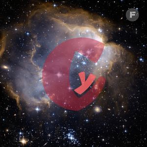 你（Prod by BECU BEATZ）