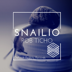 Snailio