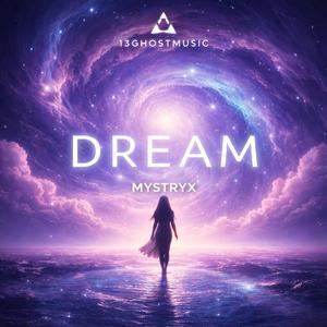 Dream