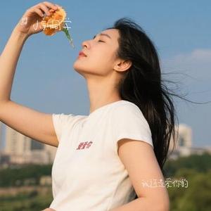 我还是爱着你 (男女合唱)