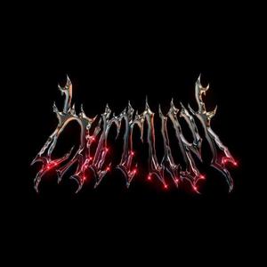 So Silly (feat. Baby Jay)