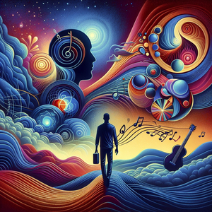 การเปลี่ยนแปลง