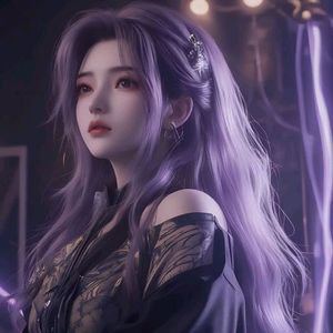 冰河之音的梦幻回响