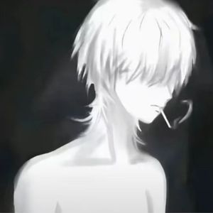 浪子freestyle（Prod by Jerry）