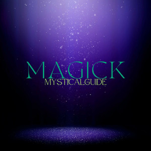 Bronze Electrochemical Series