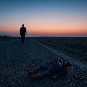 #BLUEEJDER FREESTYLE RAP (1)